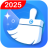 icon AZ Cleaner(AZ Cleaner - App Lock) 2.0.1