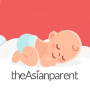 icon Asianparent: Pregnancy & Baby (Asianparent: Zwangerschap Baby)