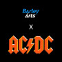 icon it.ajepcom.barleyarts(Barley Arts x AC/DC)