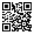 icon QR Code(QR snelste QR-code) 23.9.0