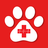 icon Primeros auxilios para perros y gatos(Primeros Auxilios para mascota
) 1.1