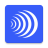 icon MYUTC(My Uztelecom
) 4.2.1