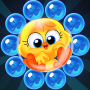 icon Farm Bubbles - Bubble Shooter (Boerderij Bubbles - Bubble Shooter)