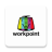 icon workpoint(werkpunt) 4.0.12