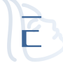 icon EstetBook(EstetBook
)