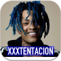 icon Xxxtentacion(XXXtentacion 2020 Offline (Song Lyrics)
)
