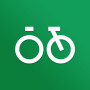 icon Cyclingoo: Cycling results (Cyclingoo: Fietsresultaten)