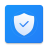 icon Cleaner(Telefoonreiniger voor Android) 3.1.2