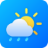 icon Weather(Weersverwachting) 2.1