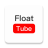 icon Float Tube(Float Tube- Float Video Player) 1.8.6