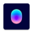 icon ru.mail.search.electroscope(Marusya - stemassistent) 1.91.1