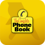 icon PhoneBook(Het complete telefoonboek)