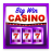 icon Big Win Cazino Slots(Wild Cazino Slots) 1.2