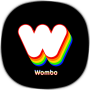 icon Wombo Ai App Clue (funkin walkthrough Wombo Ai App Clue
)
