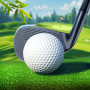 icon Golf Rival - Multiplayer Game (Golf Rival - Multiplayergame)