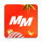 icon com.kazanexpress.ke_app(Magneetmarkt) 2.6.1