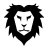 icon BL(BL Browser ( Video Downloader)) 1.0.132