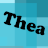 icon Thea(Thea
) 4.0.6