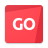 icon Deriv GO(Deriv GO: online handelsapp) 1.11.0