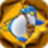 icon com.gameresort.penguingame(Adventure Beaks) 1.3.0