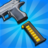 icon Reload Rush 1.2.0