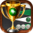 icon Nardy Championship(Nardy: Championship online) 1.1.53.1153