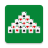 icon Pyramid(Pyramid Solitaire) 1.6.1