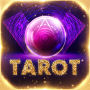icon Tarotix()