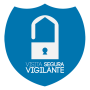 icon Visita Segura Vigilante (Safe Visitor Vigilante)
