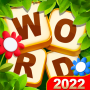 icon Word King(Word Connect -Crossword Puzzle)