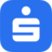 icon S-Banka 1.3.1