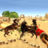 icon Dog Fighting _ Animal Kung Fu(Dog Fighting _ Animal Kung Fu
) 6.6