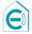 icon EcoButler(KNX: EcoButler KNX-server) 1.8.00
