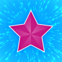 icon VideoStar(Video Star⭐ Music
)