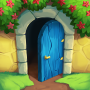 icon Hidden Journey 2: Object Quest
