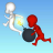 icon Do Not Boom .io(Do Not Boom .io - Tag io-spel) 1.17.5