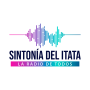 icon streamingpro.itata(Radio Sintonía del Itata
)