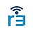 icon remote.it(op afstand.) 1.0.5