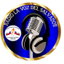 icon Radio La Voz del Salvador(Radio La Voz Del Salvador
)