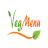 icon VegMenu(Vegetarische en veganistische recepten) 9.11.3