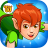 icon Peter Pan Adventure(Wonderland:Peter Pan Adventure) 4.1.0
