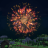 icon Fireworks Simulator 3D(Fireworks Simulator 3D
) 3.8.1