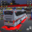 icon Public Coach Game: City Bus(Euro Bus Simulator - Coach Bus) 1.3