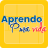 icon LP Aprendo Pura Vida CR(Aprendo Pura Vida
) 5.0.0.0