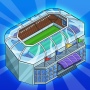 icon Idle Sports Tycoon()