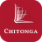 icon Chitonga Bible(Chitonga Bible
) 11.0.4