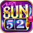 icon Sun52(Sun52: Kaarten, No Hu, Slots) 1.0