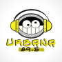 icon Urbana.gt 89.5 FM(Urbana.gt 89.5 FM
)