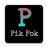 icon com.pikpok.today(Pik Pok India
) 2.2