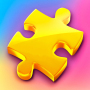 icon Jigsaw Puzzle(Jigsaw Puzzle: HD Puzzles Game)